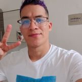 Desmond, 30 Jahre alt, Berlin, Deutschland
