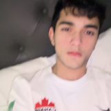 Virgil, 26 Jahre alt, Staaken, Deutschland