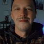Percival, 41 Jahre alt, Altena, Deutschland