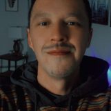 Percival, 41 Jahre alt, Altena, Deutschland