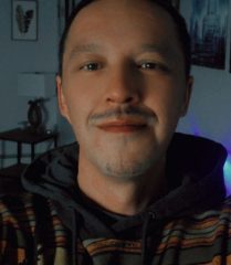 Percival, 41 Jahre alt, Gay, Mann, Altena, Deutschland