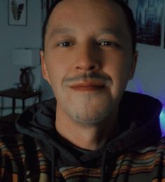 Percival, 41 Jahre alt, Gay, Mann, Altena, Deutschland