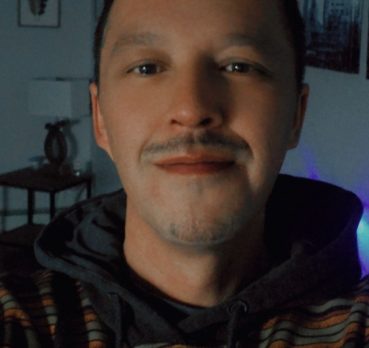 Percival, 41 Jahre alt, Altena, Deutschland