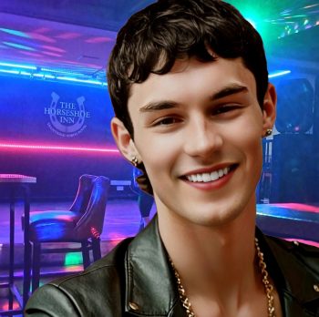 Andrew, 18 Jahre alt, Oelde, Deutschland