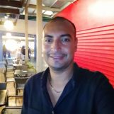 Peter, 34 Jahre alt, Heilbronn, Deutschland