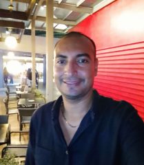 Peter, 35 Jahre alt, Gay, Mann, Heilbronn, Deutschland