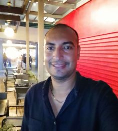 Peter, 34 Jahre alt, Gay, Mann, Heilbronn, Deutschland