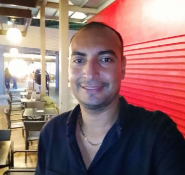 Peter, 34 Jahre alt, Heilbronn, Deutschland