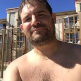 Sebastian, 44 Jahre alt, Eppingen, Deutschland
