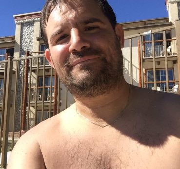 Sebastian, 44 Jahre alt, Eppingen, Deutschland