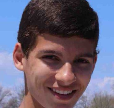 Gilbert, 23 Jahre alt, Bad Durkheim, Deutschland