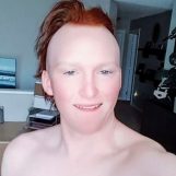 Bryan, 26 Jahre alt, Stuttgart-Ost, Deutschland