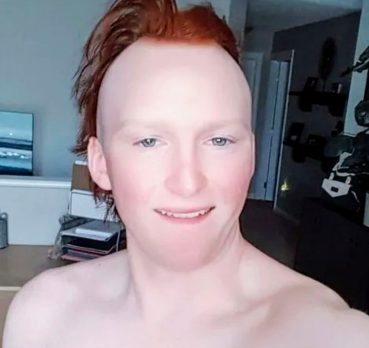Bryan, 26 Jahre alt, Stuttgart-Ost, Deutschland