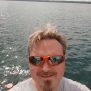 Aaron, 49 Jahre alt, Singen, Deutschland