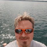 Aaron, 49 Jahre alt, Singen, Deutschland