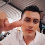 Bennet, 28 Jahre alt, Bad Mergentheim, Deutschland