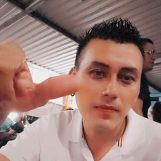 Bennet, 28 Jahre alt, Bad Mergentheim, Deutschland