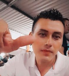 Bennet, 28 Jahre alt, Gay, Mann, Bad Mergentheim, Deutschland