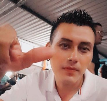 Bennet, 28 Jahre alt, Bad Mergentheim, Deutschland