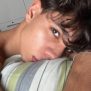 Walter, 18 Jahre alt, Konstanz, Deutschland