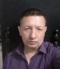 Dunny, 50 Jahre alt, Gay, Mann, Eislingen, Deutschland