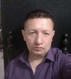 Dunny, 49 Jahre alt, Gay, Mann, Eislingen, Deutschland