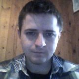 Glenn, 42 Jahre alt, Pforzheim, Deutschland