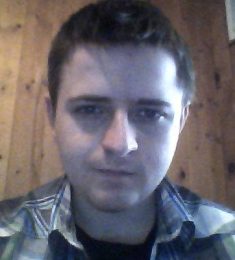 Glenn, 42 Jahre alt, Gay, Mann, Pforzheim, Deutschland