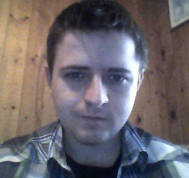 Glenn, 42 Jahre alt, Pforzheim, Deutschland