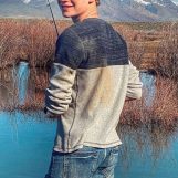 Dennis, 18 Jahre alt, Schopfheim, Deutschland