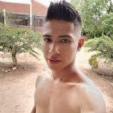 Hugo, 17 Jahre alt, Mullheim, Deutschland