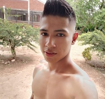 Hugo, 17 Jahre alt, Mullheim, Deutschland