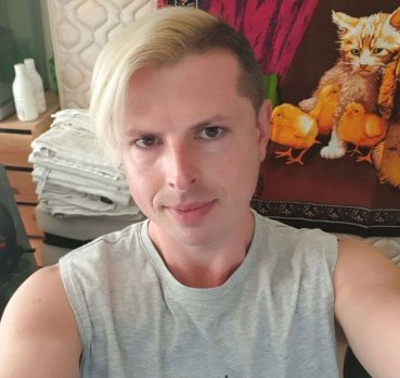Carey, 28 Jahre alt, Schwabisch Hall, Deutschland