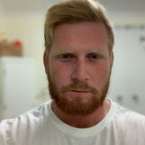 Joseph, 32 Jahre alt, Horb am Neckar, Deutschland