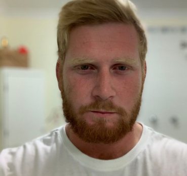 Joseph, 32 Jahre alt, Horb am Neckar, Deutschland