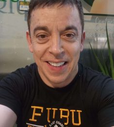 Valerian, 48 Jahre alt, Gay, Mann, Giengen an der Brenz, Deutschland