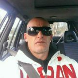 Miles, 46 Jahre alt, Bruchsal, Deutschland