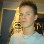Frederick, 19 Jahre alt, Buhl, Deutschland