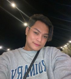 Cornelius, 24 Jahre alt, Gay, Mann, Lauda-Königshofen, Deutschland