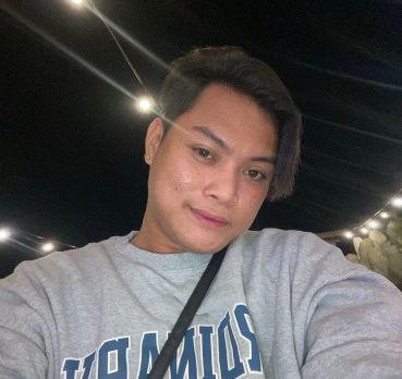 Cornelius, 24 Jahre alt, Lauda-Königshofen, Deutschland