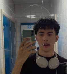 Valerian, 19 Jahre alt, Gay, Mann, Bad Neustadt an der Saale, Deutschland