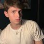 Kevin, 20 Jahre alt, Friedberg, Deutschland