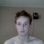 Peter, 31 Jahre alt, Olching, Deutschland
