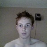 Peter, 31 Jahre alt, Olching, Deutschland
