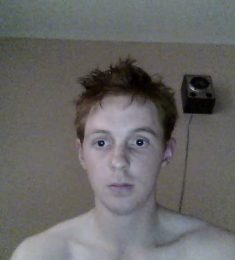 Peter, 31 Jahre alt, Gay, Mann, Olching, Deutschland