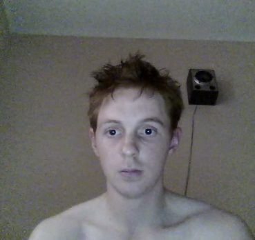Peter, 31 Jahre alt, Olching, Deutschland