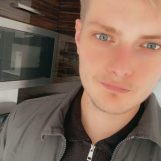 Emery, 34 Jahre alt, Mühldorf, Deutschland