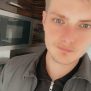 Emery, 34 Jahre alt, Mühldorf, Deutschland
