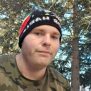 Louis, 38 Jahre alt, Unterhaching, Deutschland