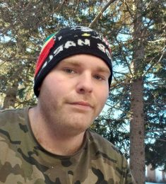 Louis, 38 Jahre alt, Gay, Mann, Unterhaching, Deutschland